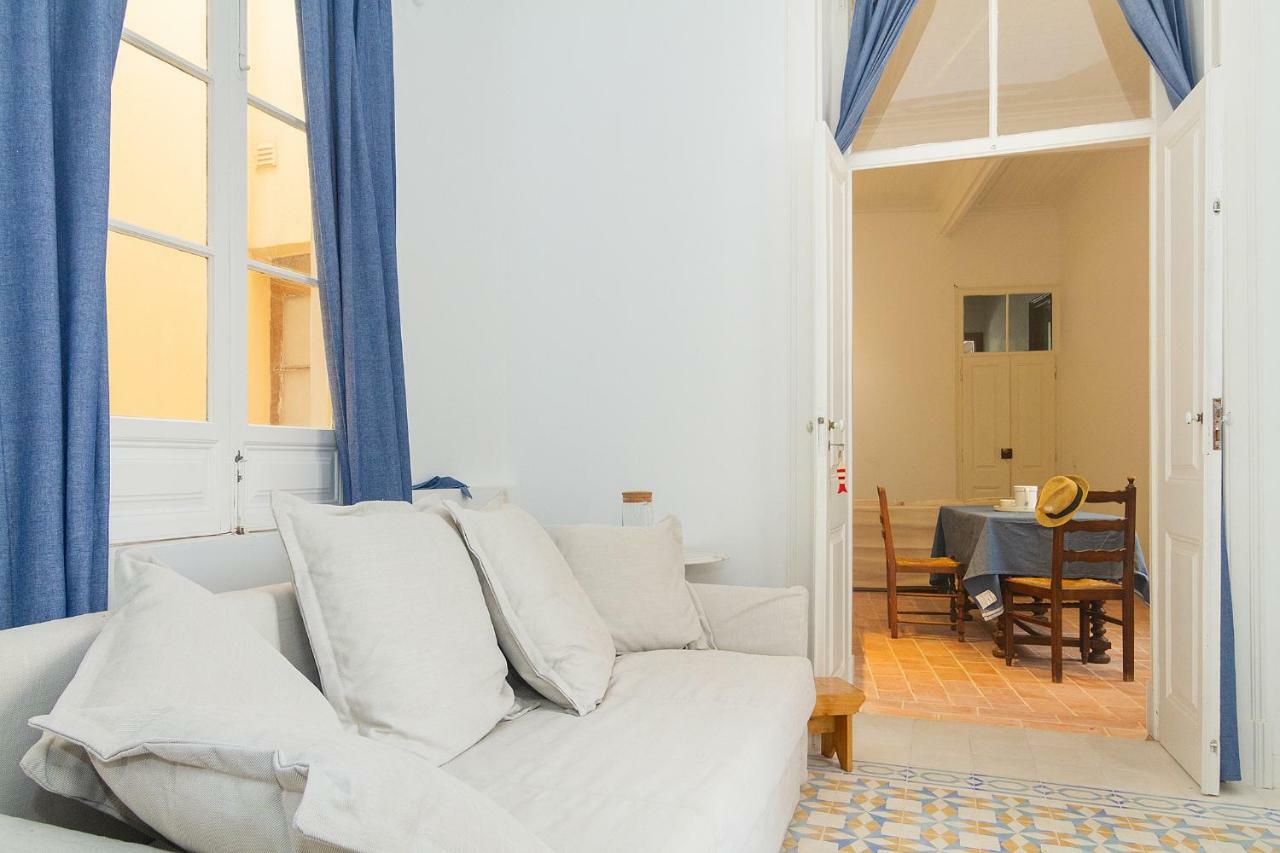 Olhaomirante Guesthouse Экстерьер фото